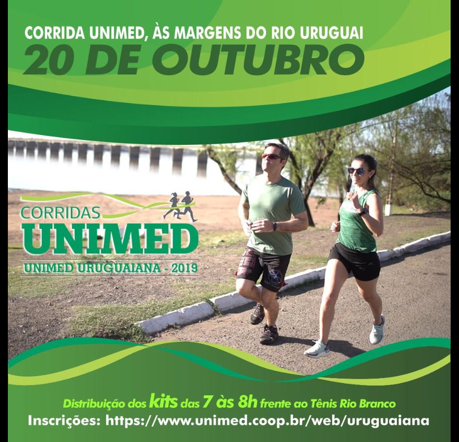 unimed